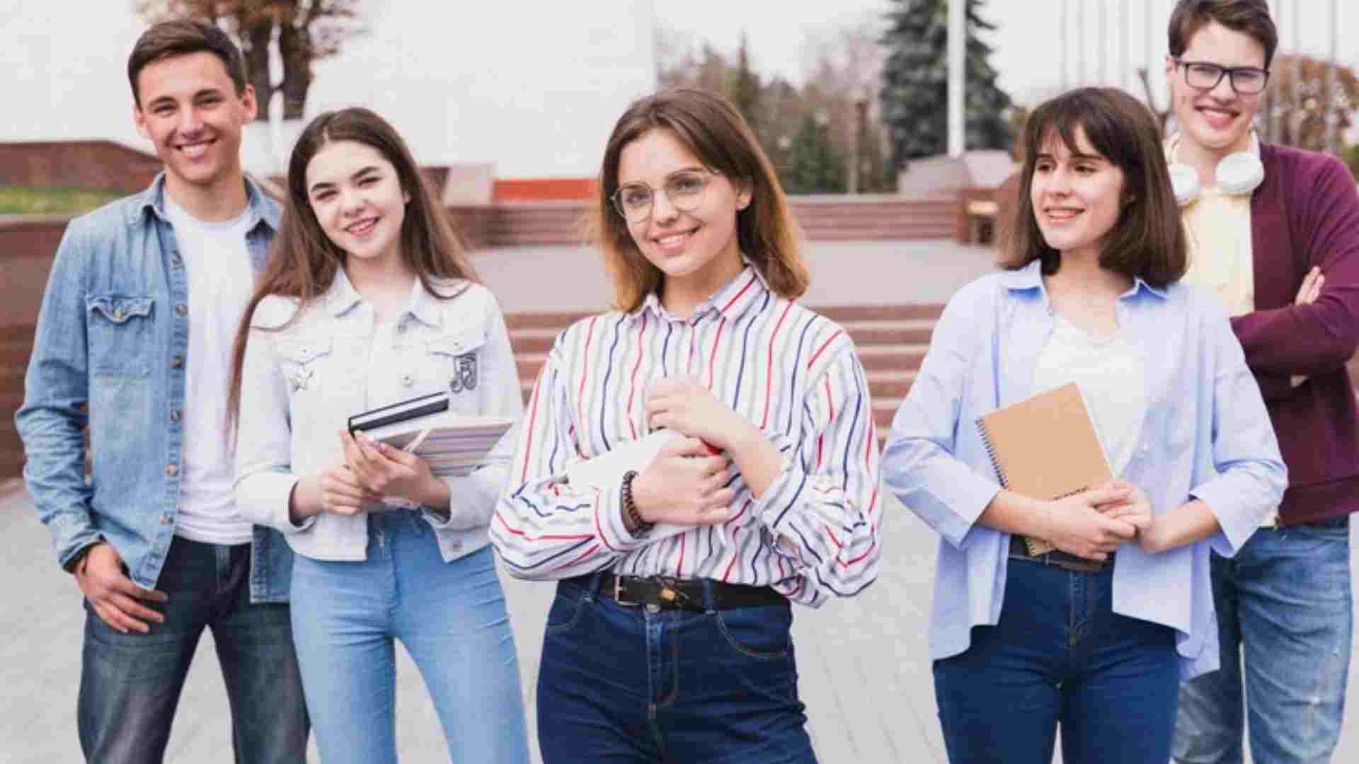 IIT Placements: Lowest salaries received by students in top IITs since 2019, check list here