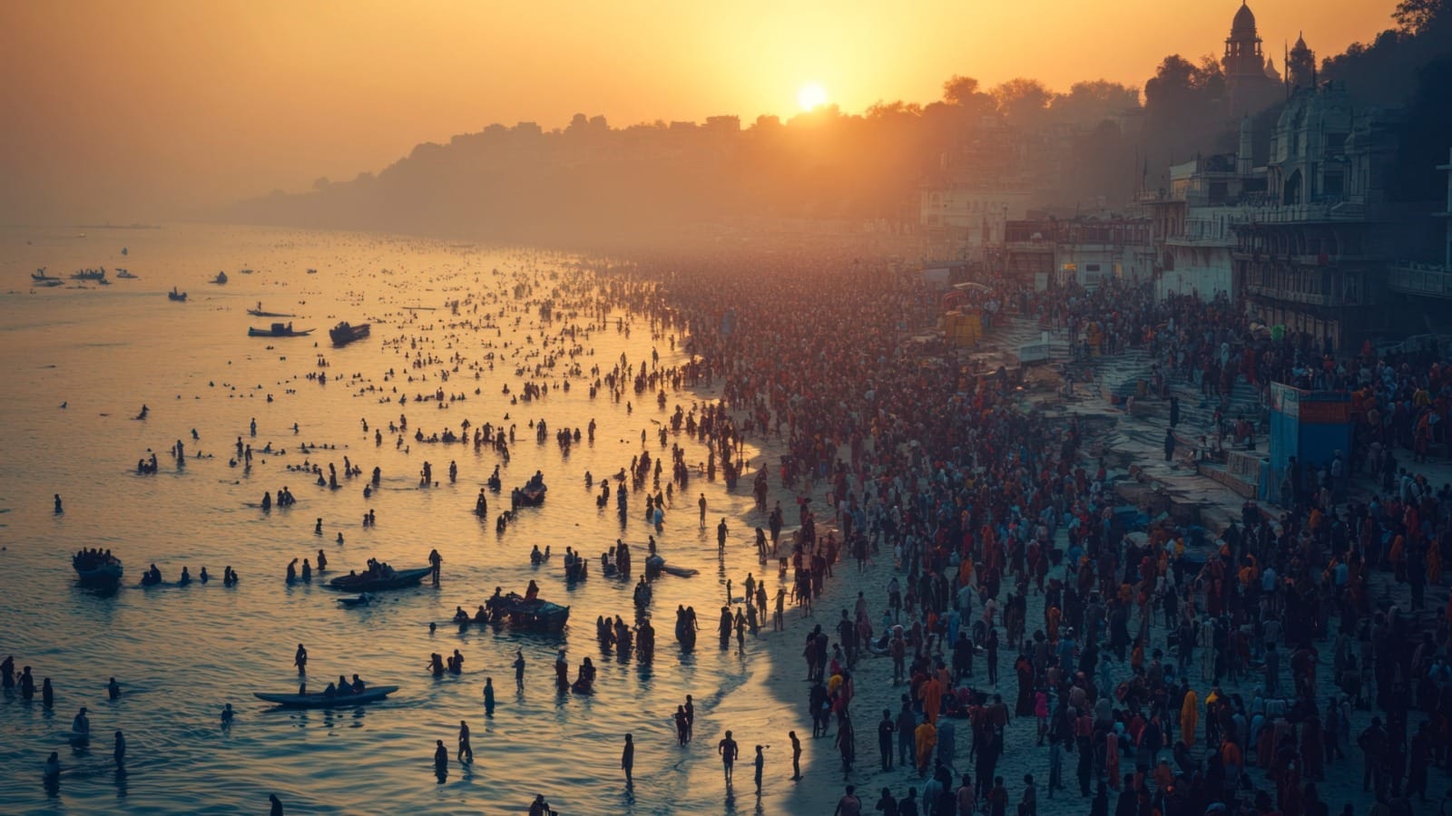 Pitru Paksha 2024 Start Date And End Date know Pitra Dosh Upay in hindi