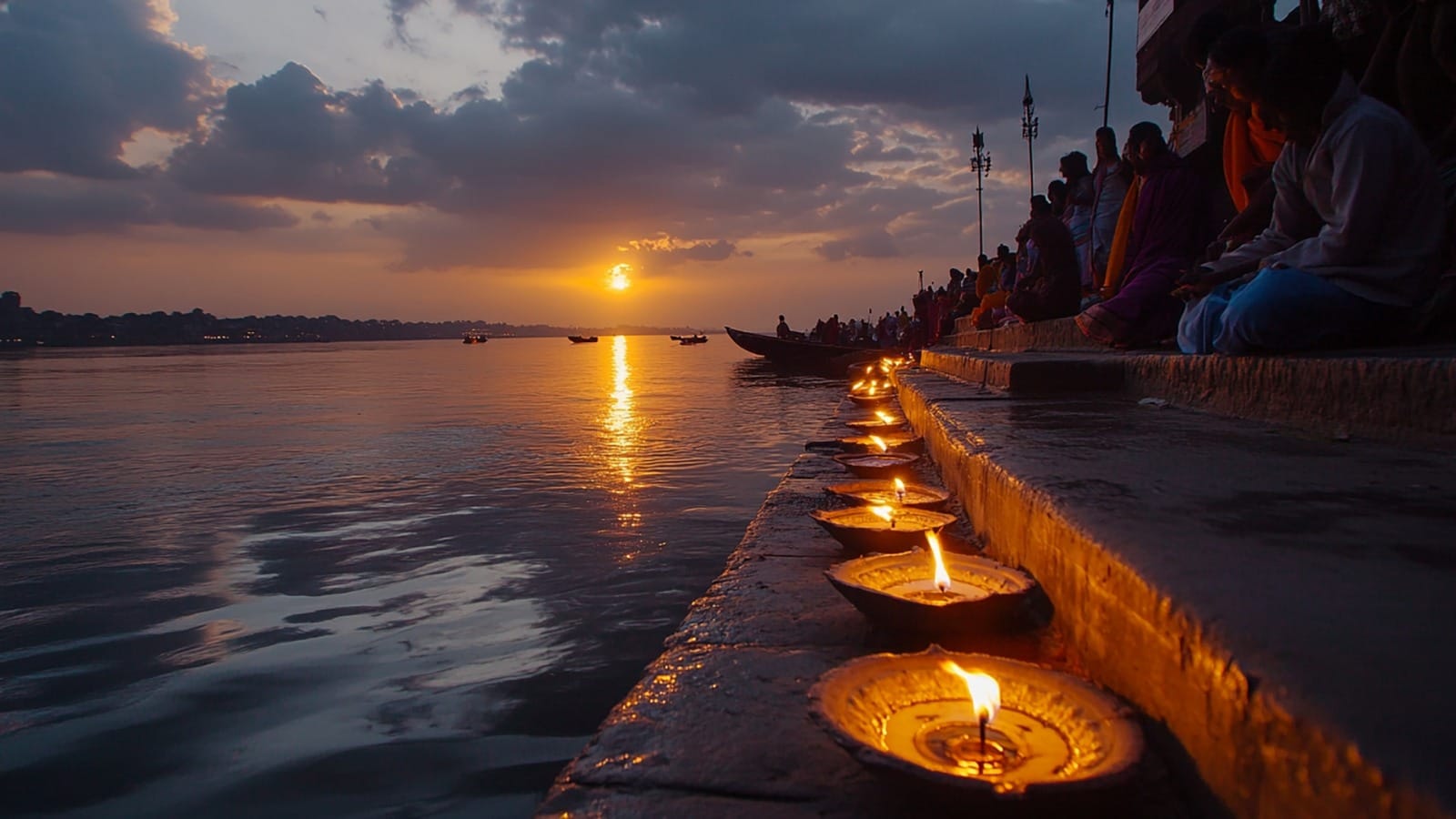Kharmas 2024 start date end time dhanu sankranti date