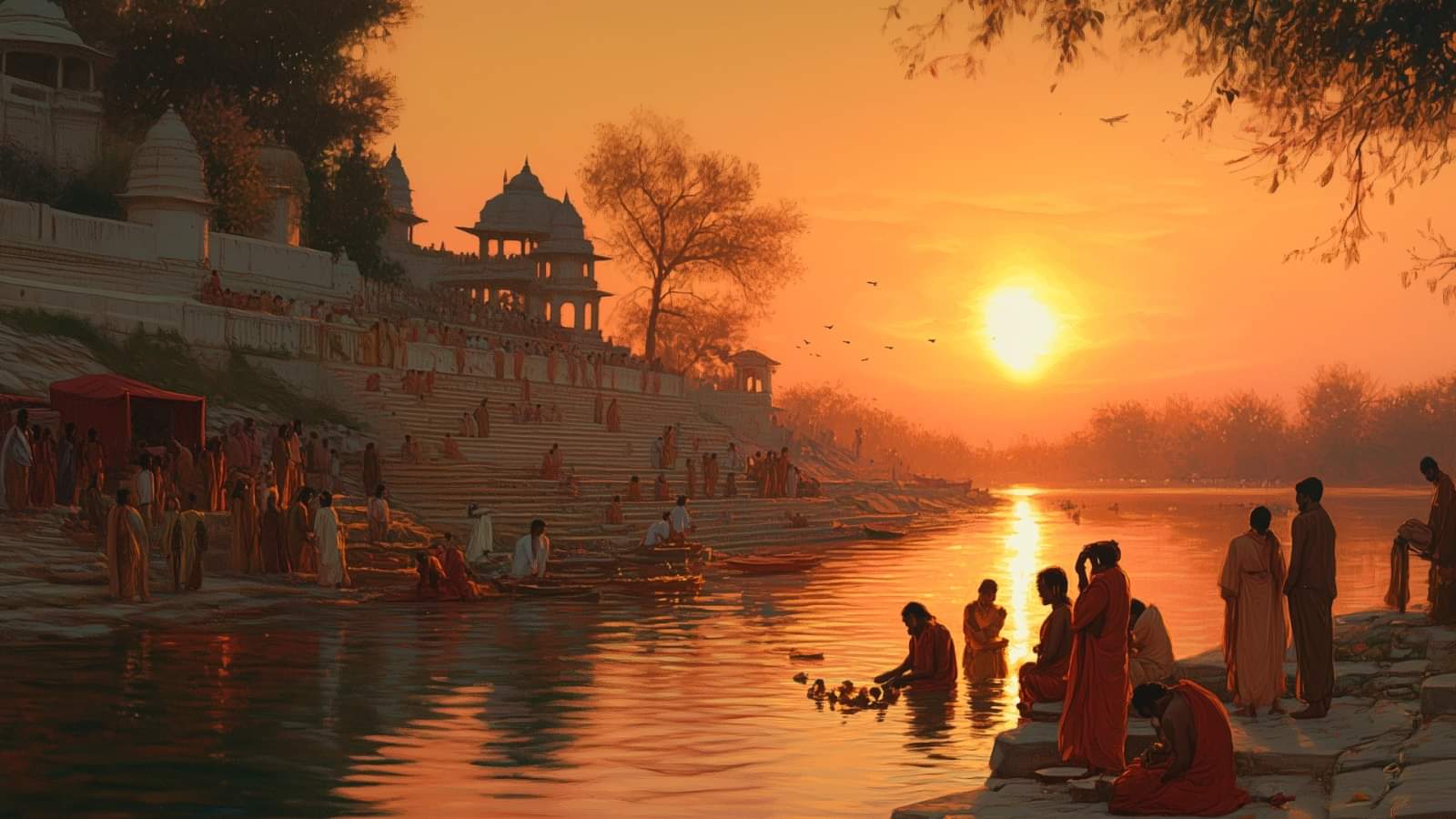 Pitru Paksha 2024 Start Date And End Date know Pitra Dosh Upay in hindi