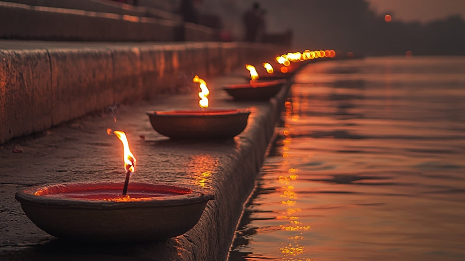 Kartik Purnima 2024 Date and puja vidhi know Kartik Purnim par kya kare