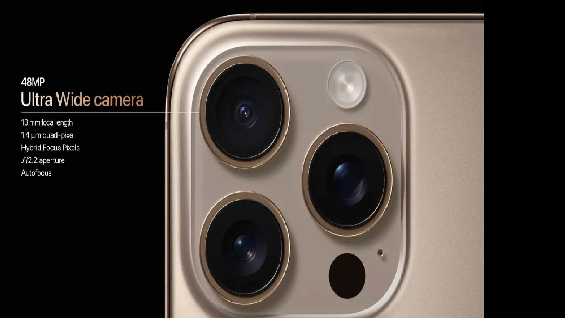 iPhone 16 iPhone 16 Plus iPhone 16 Pro and iPhone 16 Pro Max Go on Sale in India Price
