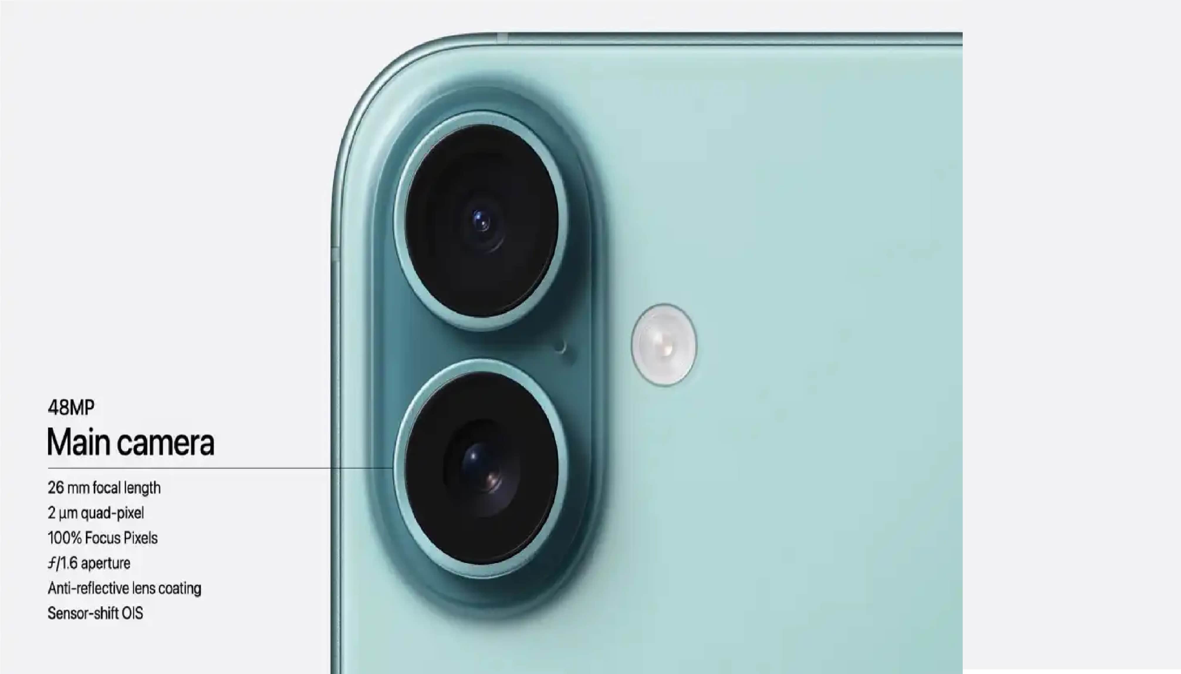 iPhone 16 iphone 16 plus iphone 16 pro and iphone 16 pro max launched price India and features