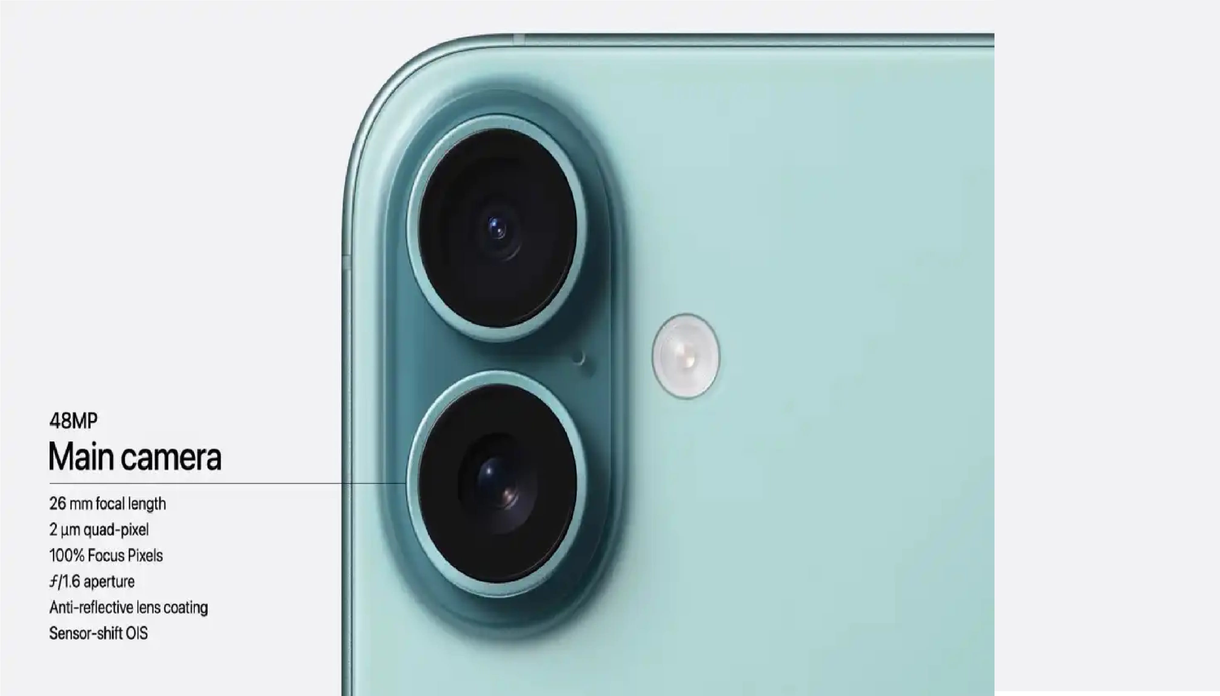 iPhone 16 iphone 16 plus iphone 16 pro and iphone 16 pro max launched price India and features