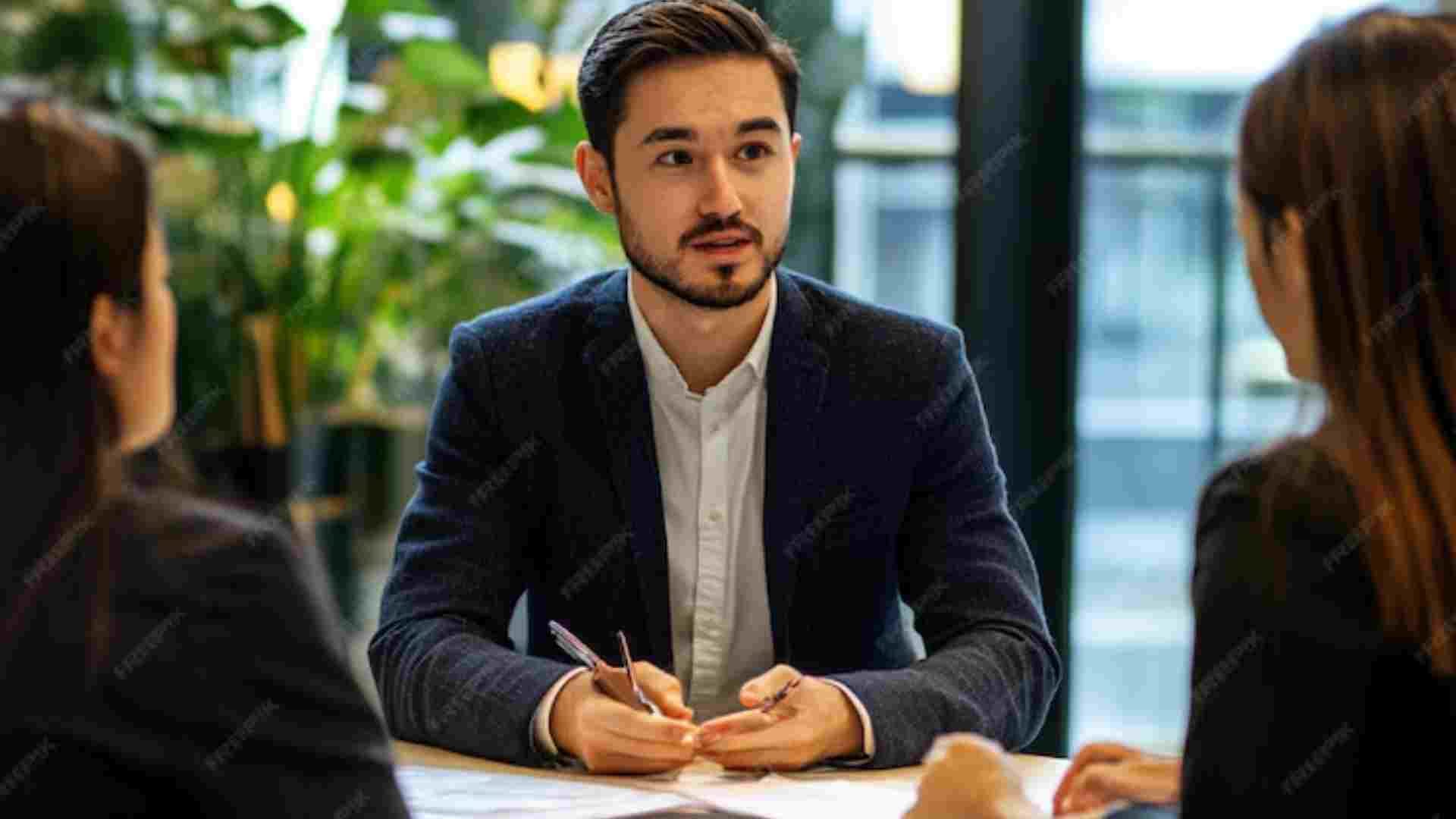 JCI Recruitment 2024: Apply Online for 90 Non Executive Vacancies, read more details
