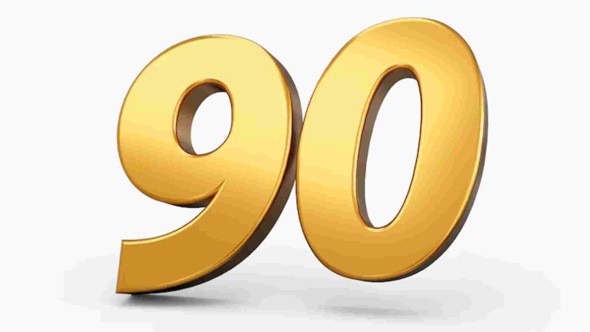JCI Recruitment 2024: Apply Online for 90 Non Executive Vacancies, read more details