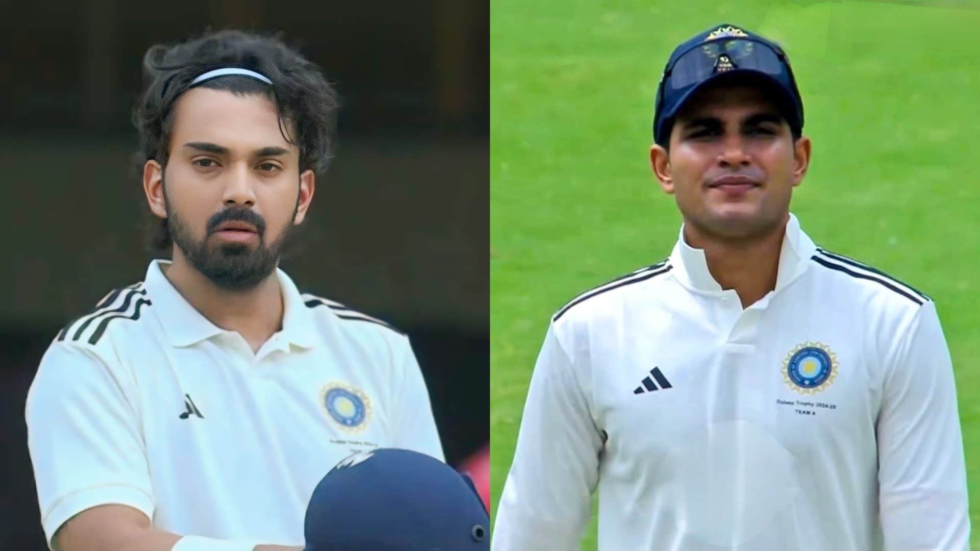 Batter KL Rahul record in Australia as an opener in test probable options if Rohit Sharma miss first test