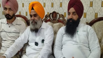 Haryana: 21 more BJP candidates declared, know who got the ticket and why