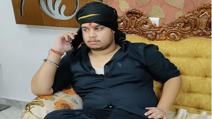 Two dancers abducted at gunpoint and gang-misdeed six arrested in kushinagar