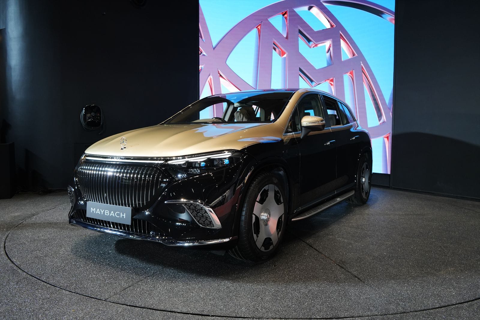 BRICS Summit 2026: Over 500 Luxury Cars Dedicated for World Leaders and Foreign Delegates in New Delhi