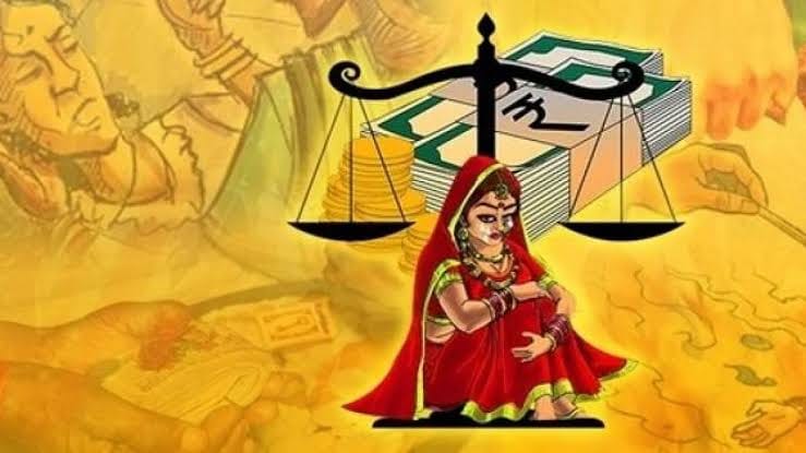 Khargone Applications invited for becoming members of Dowry Advisory Board female advocates will get priority