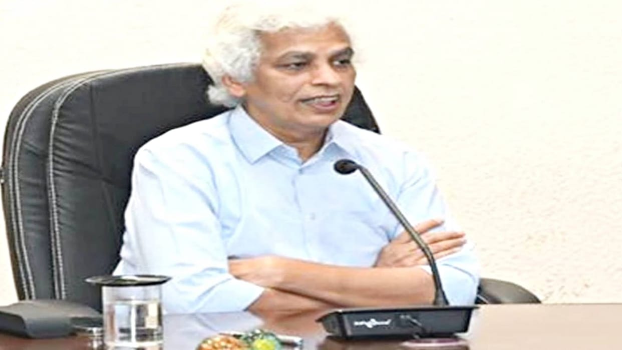 NCERT books will be used from class 1 to 8 in CBSE schools