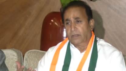 अनिल देशमुख