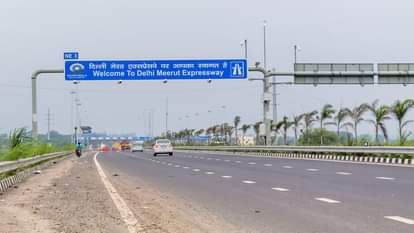 National Highways