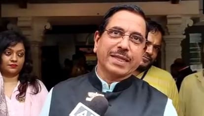 प्रह्लाद जोशी