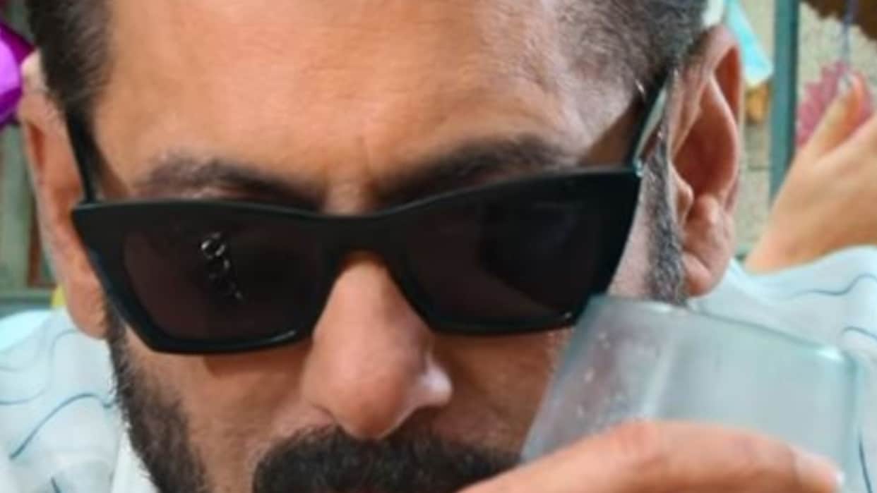 Bollywood Actor Salman Khan Upcoming Movies Sikandar Prem Ki Shadi Tiger 4 Dabangg 4
