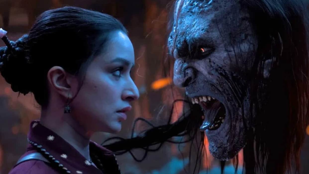 Stree 2 Box Office Collection Day 29 shraddha kapoor rajkummar rao pankaj tripathi amar film total earnings