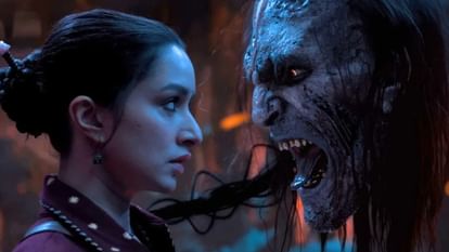 Stree 2 Box Office Day 28 : 'स्त्री 2' ने वीकेंड डे पर भी दिखाया जलवा, 28वें दिन की तगड़ी कमाई 6 Stree 2 Box Office Day 28