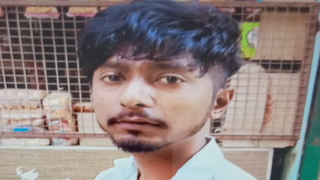 Four youths who went to immerse Ganesha idol drowned in Ramganga river