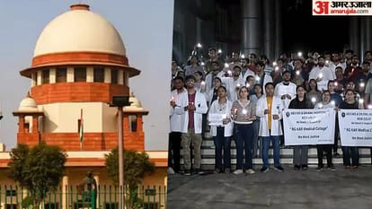 Top News Headline Today Important And Big News Stories Of 10 September 2024 Updates On Amar Ujala