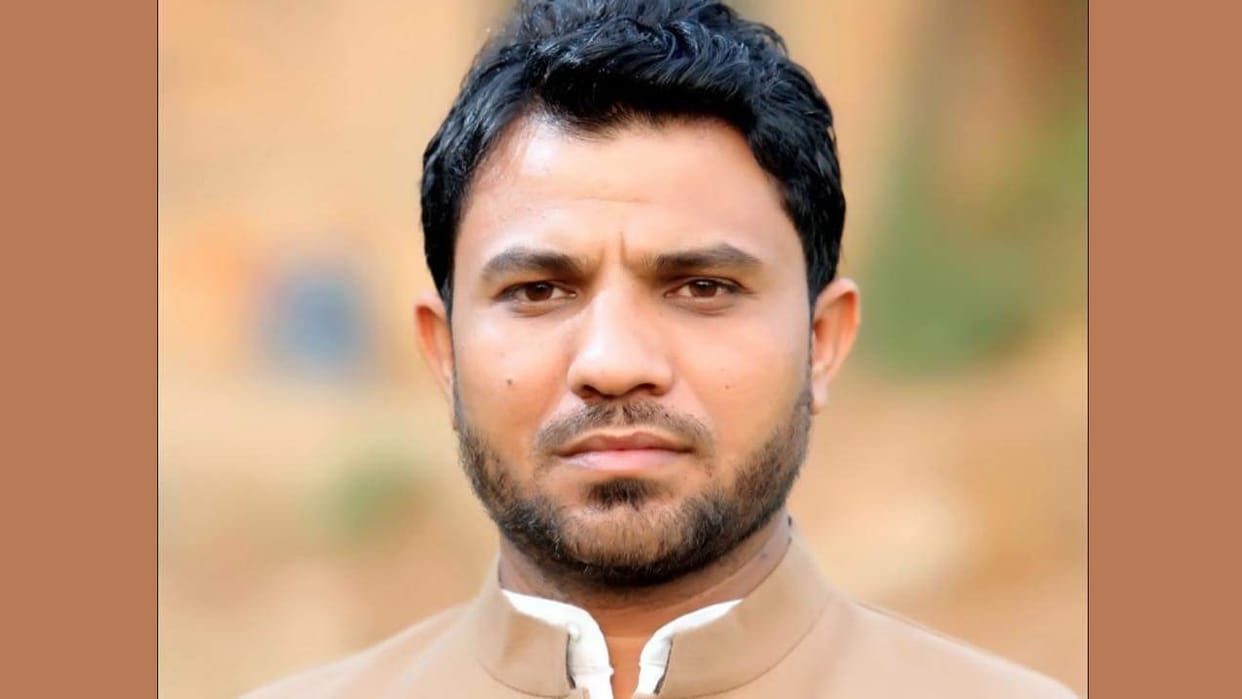 Haryana: State Vice President left BJP accused of selling tickets for Rs 100 crore