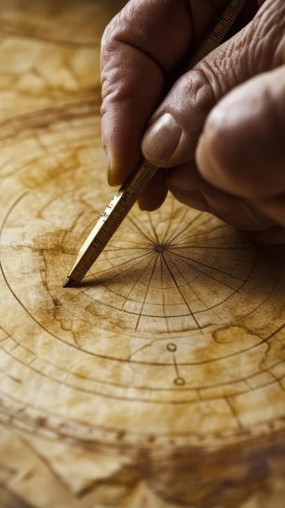 vastu
