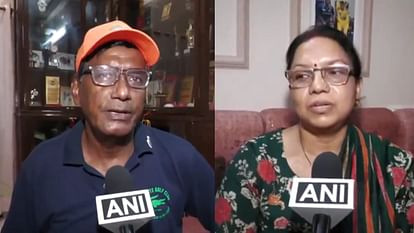 harassment case registered against cricketer Yash Dayal girl from ghaziabad had accused him of harassment