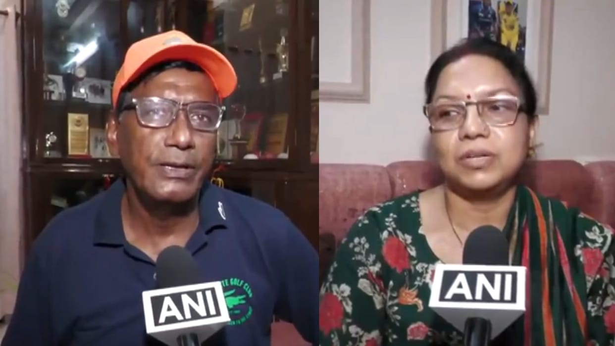 IND vs BAN: Yash Dayal parents are proud of his selection in Team India, said difficult to express happiness