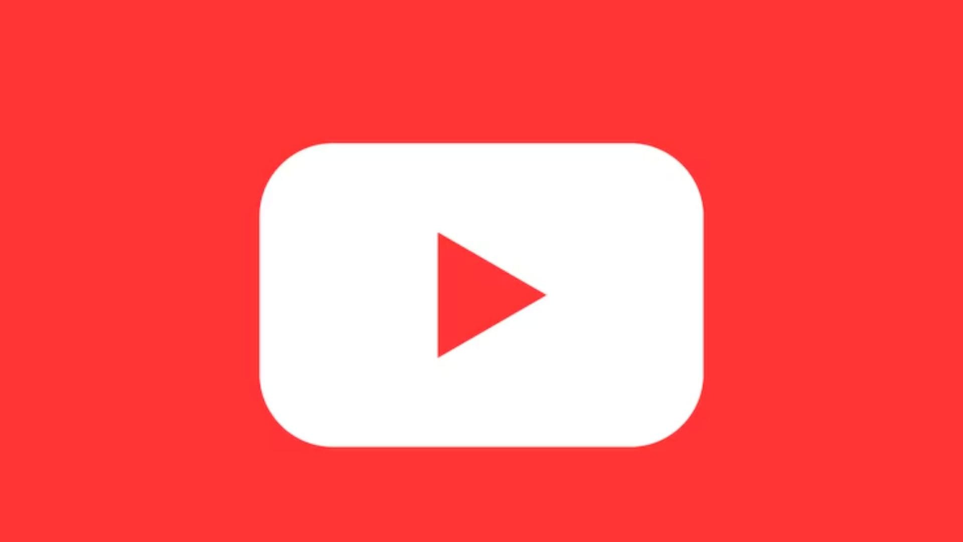 YouTube Premium Lite Plan With Limited Ads Said to Launch Soon