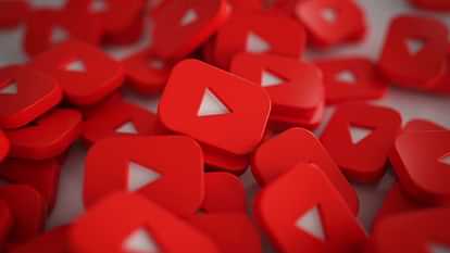 YouTube Premium 5 reasons why it worth your money details in hindi
