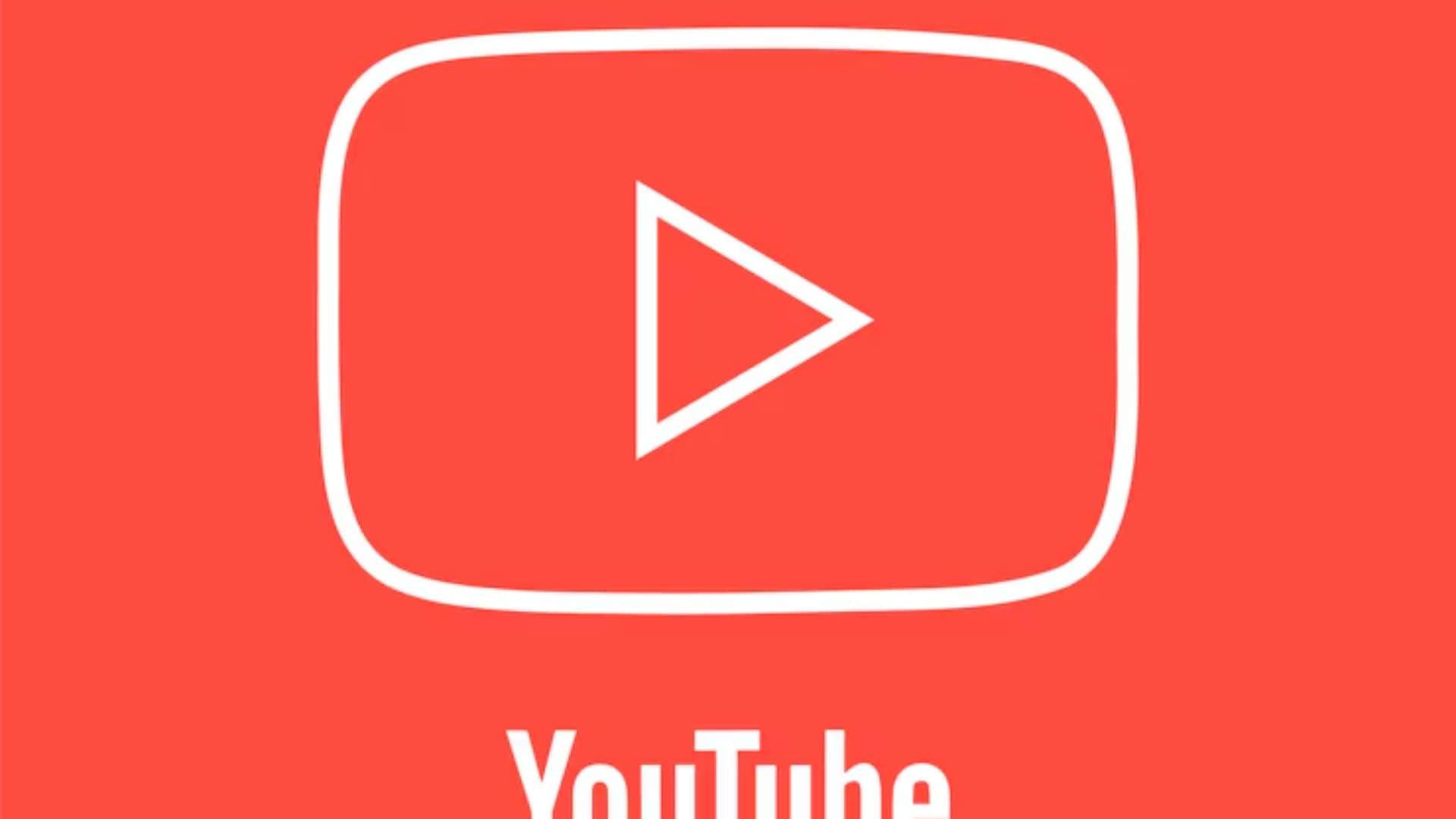 these ways to grow your youtube channel know the details