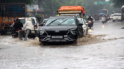 All schools will remain closed for a day in Aligarh