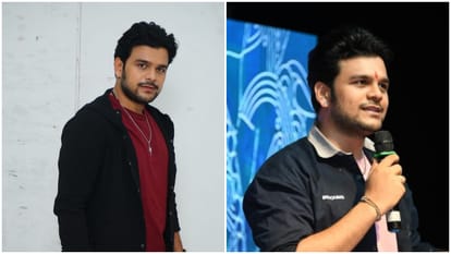 Cast Yeh Hai Chahatein Full Serial Taarak Mehta Ka Ooltah Chashmah