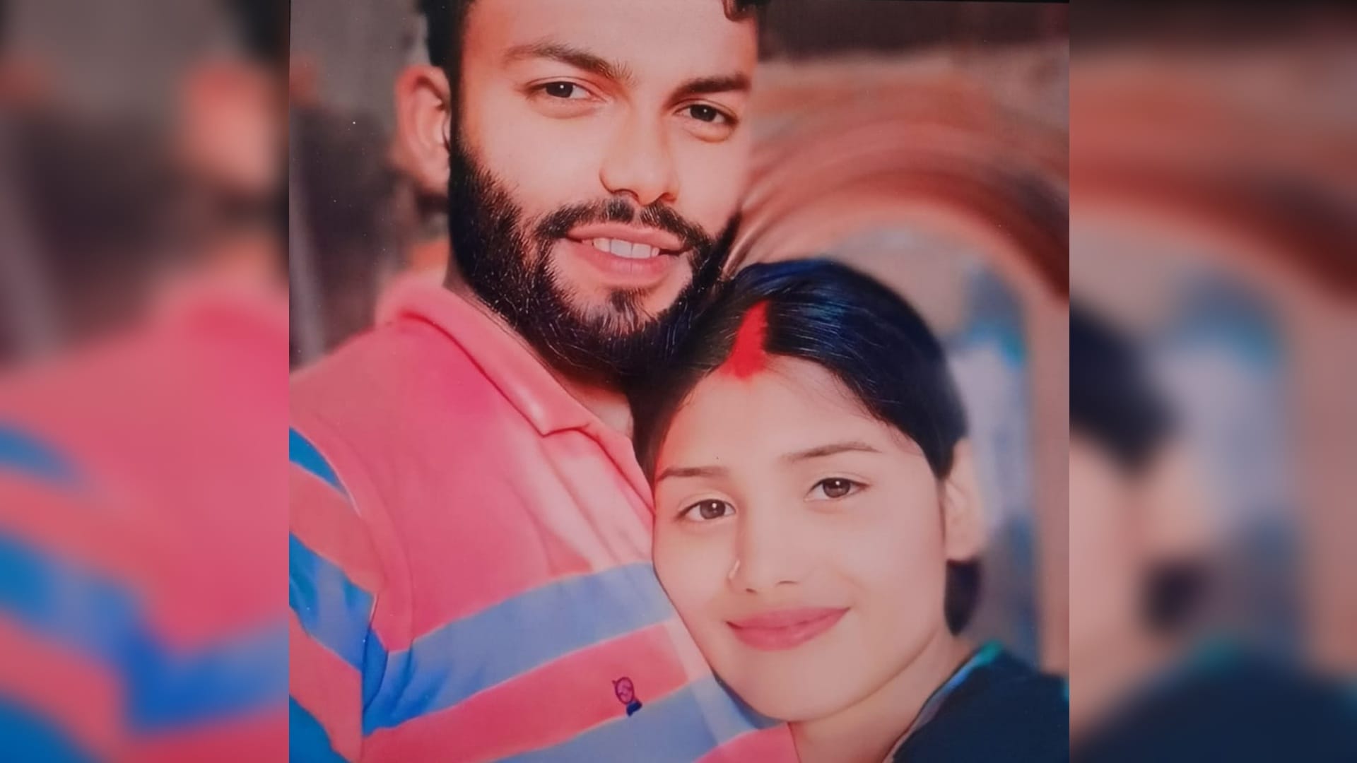 Bihar: Married woman strangled to death in group loan dispute in Darbhanga, mother-in-law in police custody