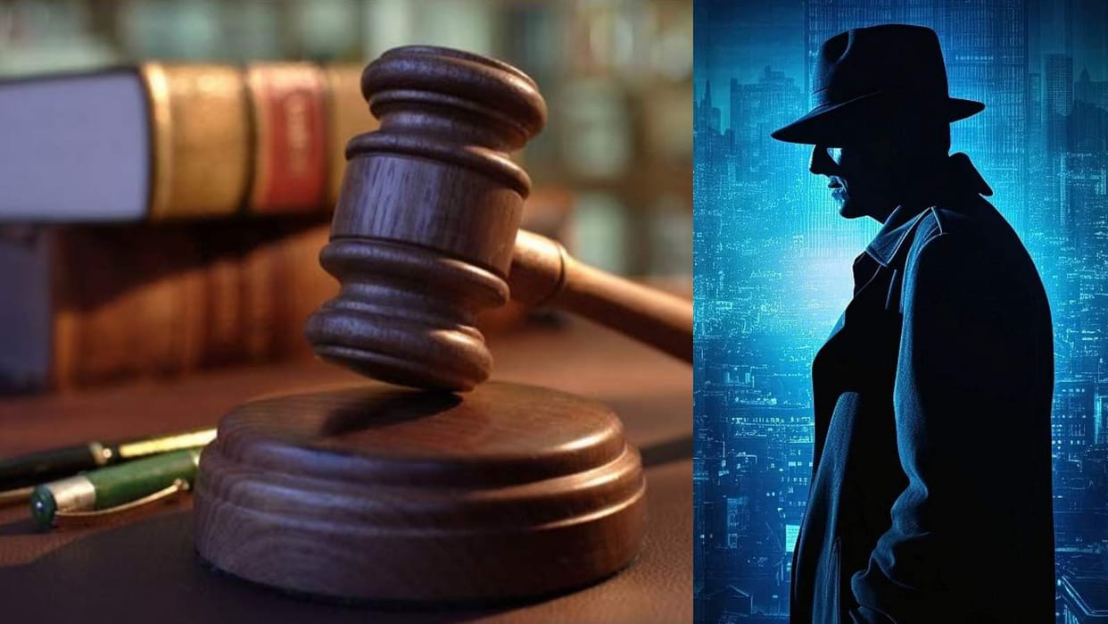 West Bengal Diamond Harbour subdivisional court Judicial officers security concerns miscreant near quarters