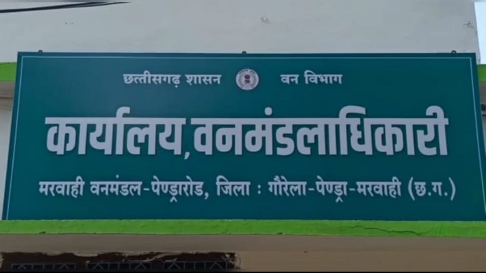 GPM News