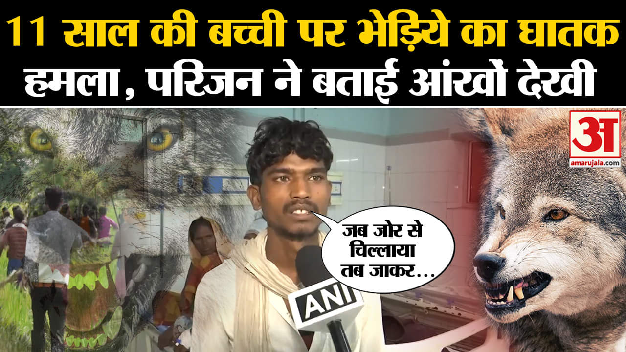 भारत समाचार