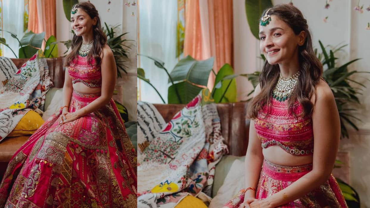 Fashion Tips Avoid These Mistakes While Dressing Up for Festivals in hindi