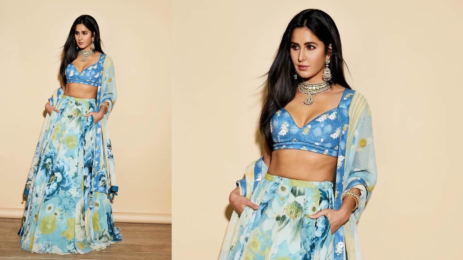 what is Pastel Colour in hindi types of Pastel Colour