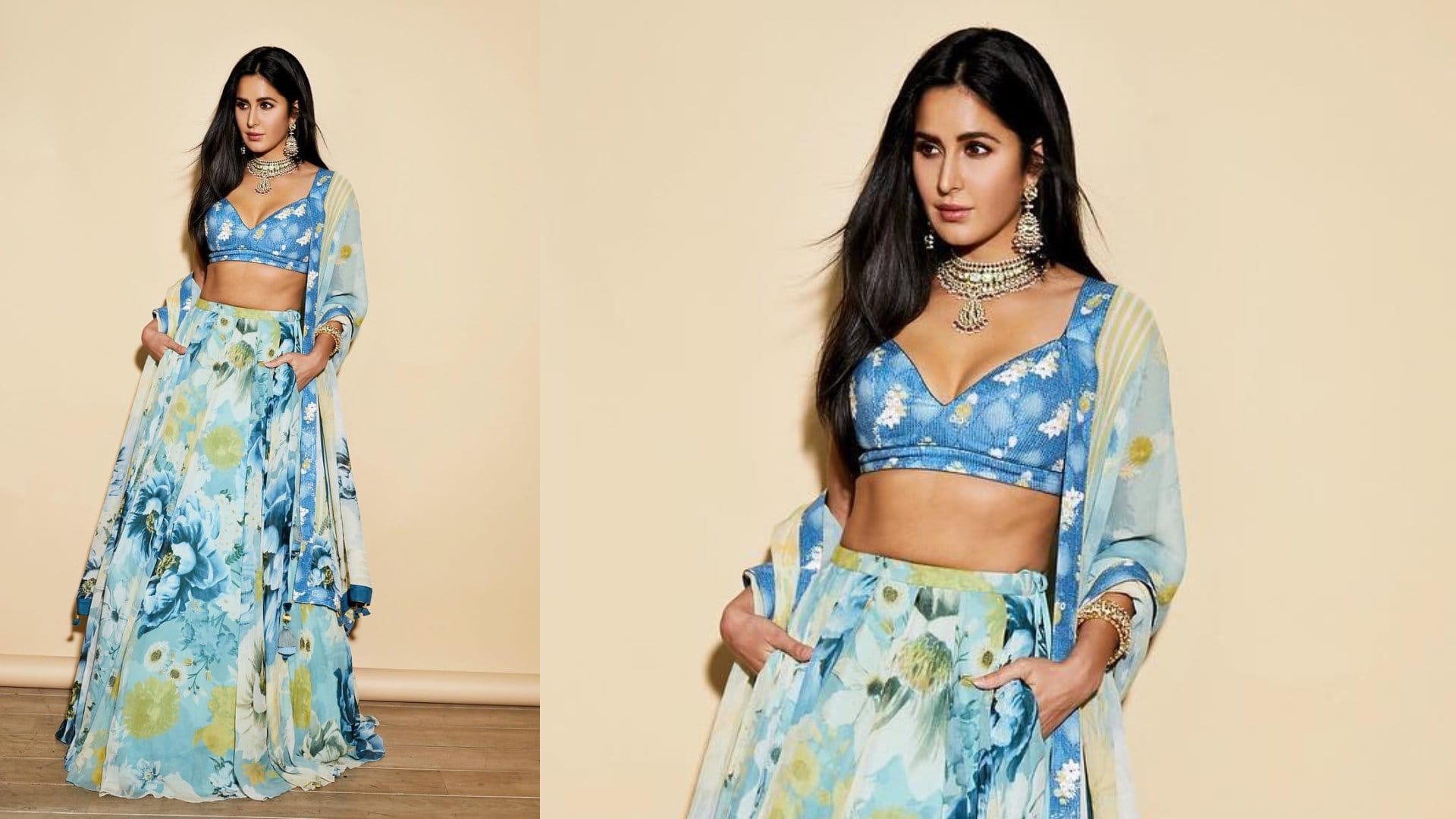 what is Pastel Colour in hindi types of Pastel Colour