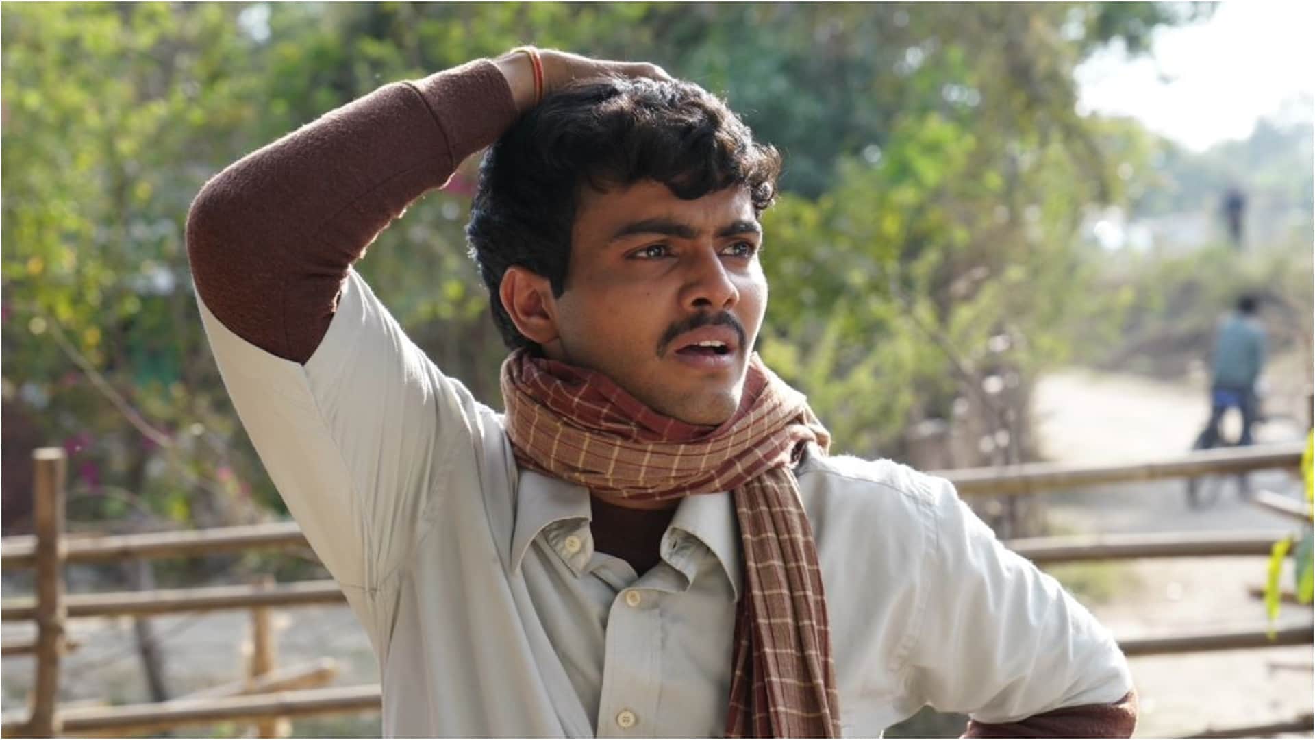 Kiran rao movie Laapataa Ladies all set to release in japan makers announced officially