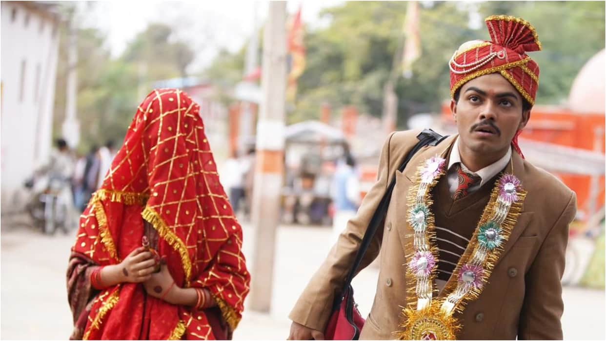 Kiran rao movie Laapataa Ladies all set to release in japan makers announced officially