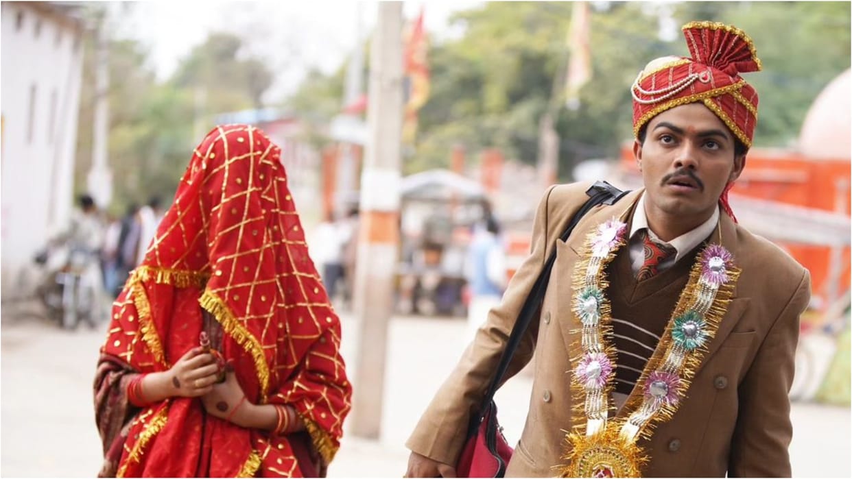 Kiran rao movie Laapataa Ladies all set to release in japan makers announced officially