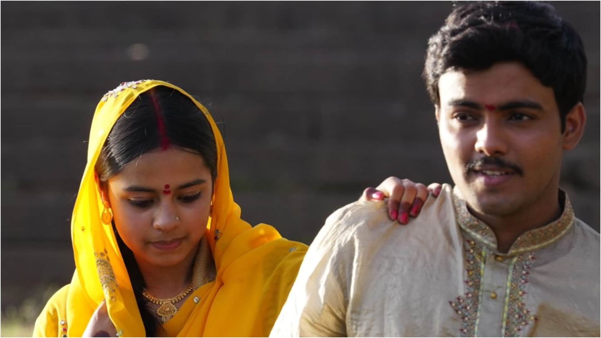 Laapataa Ladies Japan Box Office: Kiran Rao Movie surpassed lifetime earnings of SRK Pathaan Parbhas Salaar