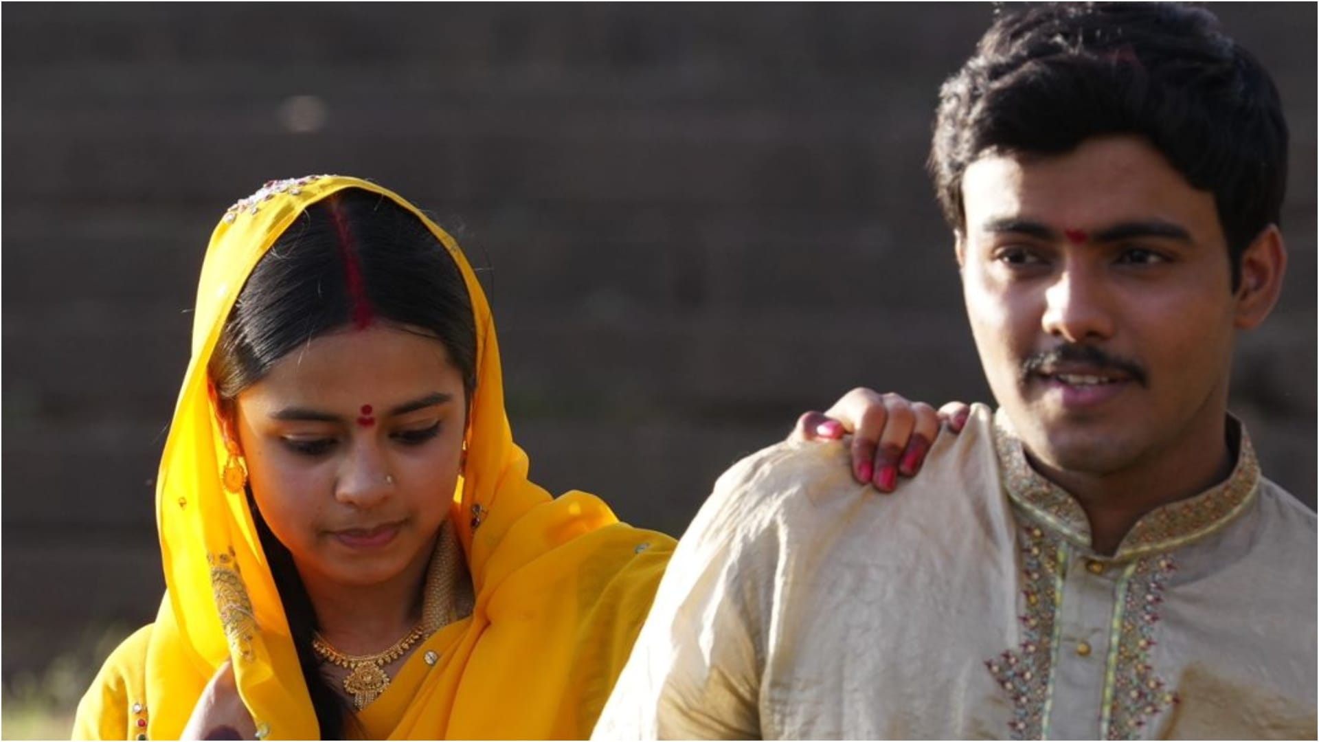 Kiran rao movie Laapataa Ladies all set to release in japan makers announced officially
