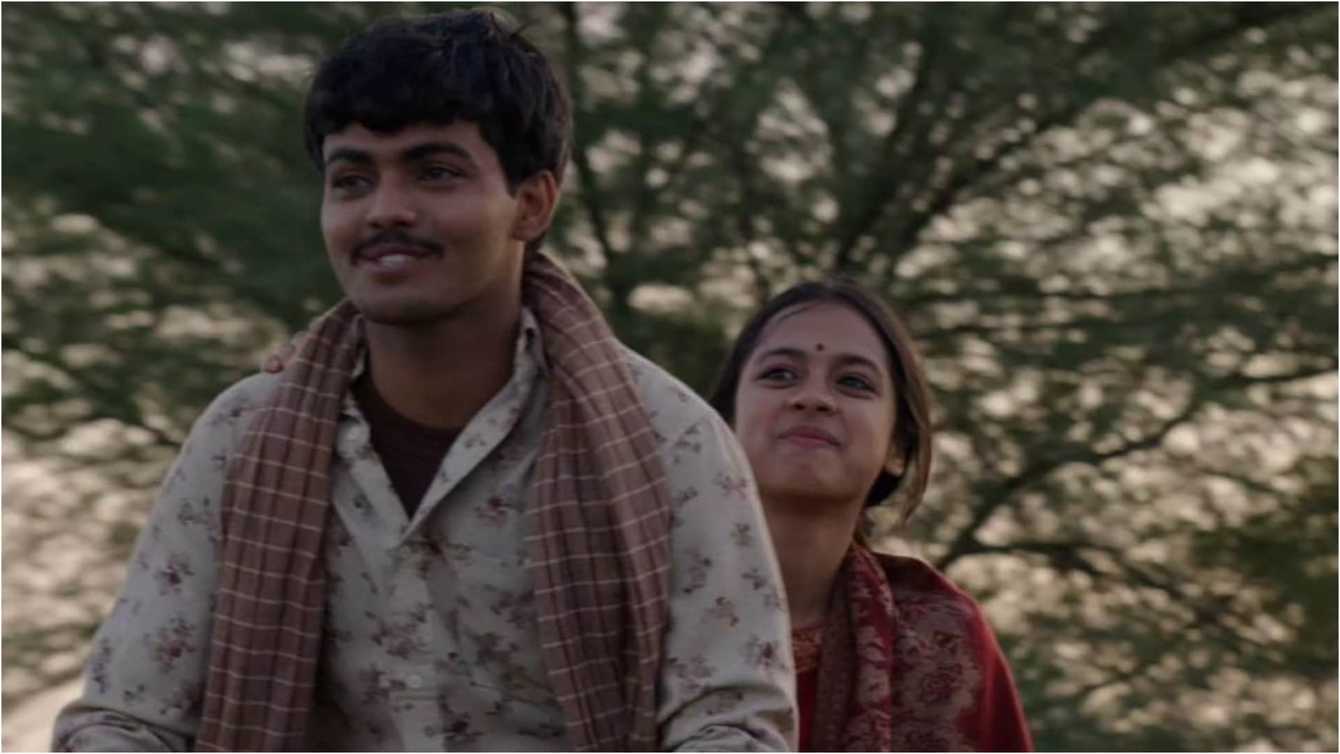 Kiran Rao hopes that Laapataa Ladies gets selected as India official nominations for the 2025 Oscar Awards