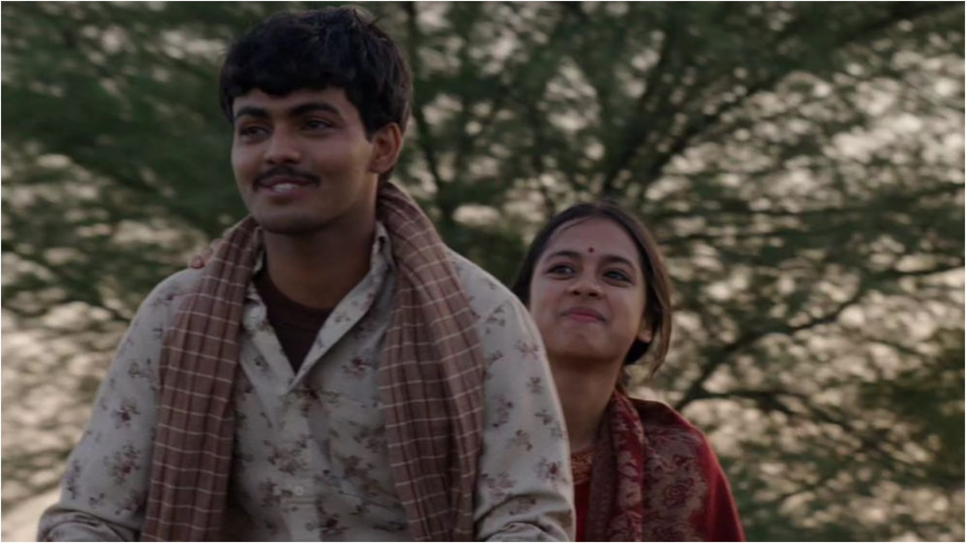 Kiran rao movie Laapataa Ladies all set to release in japan makers announced officially