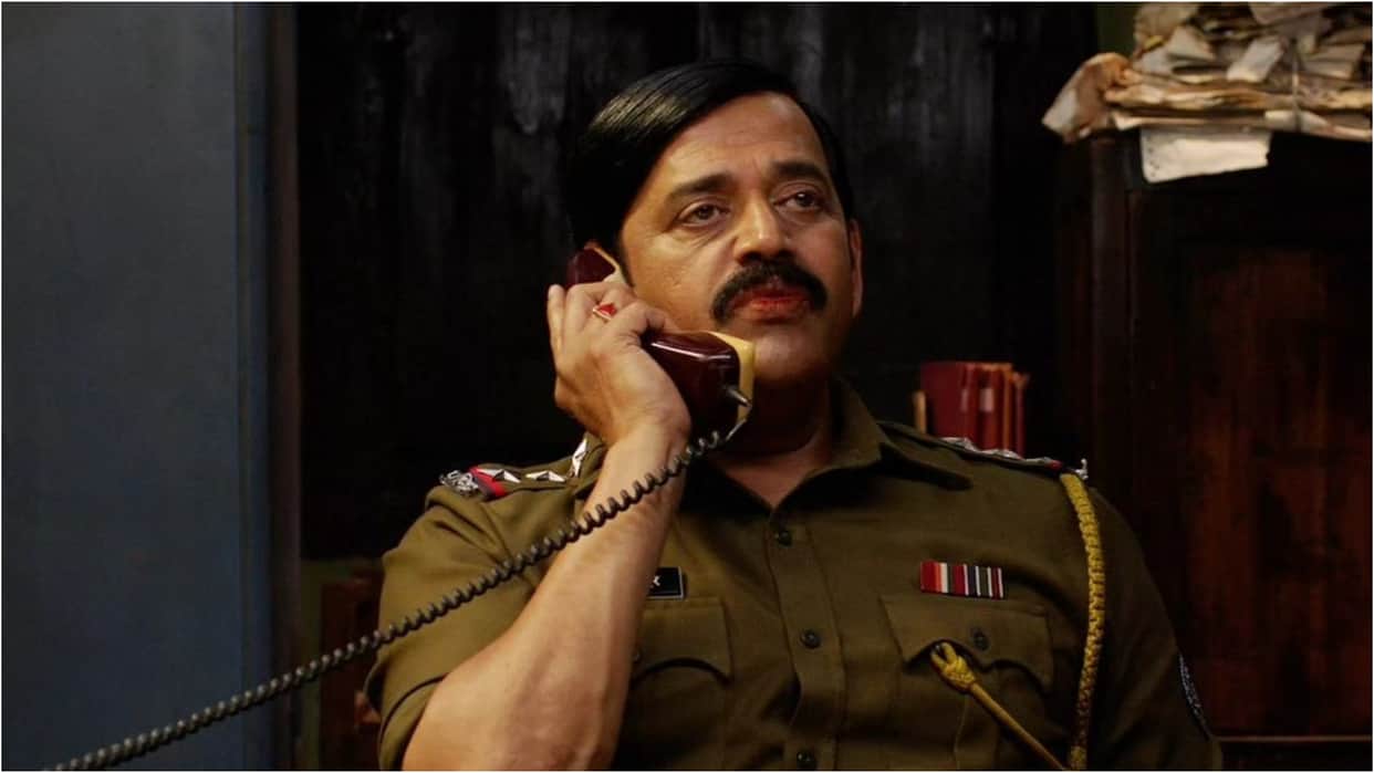 Ravi Kishan revealed he eat 160 pans for Laapataa Ladies character also shared thoughts on casting couch