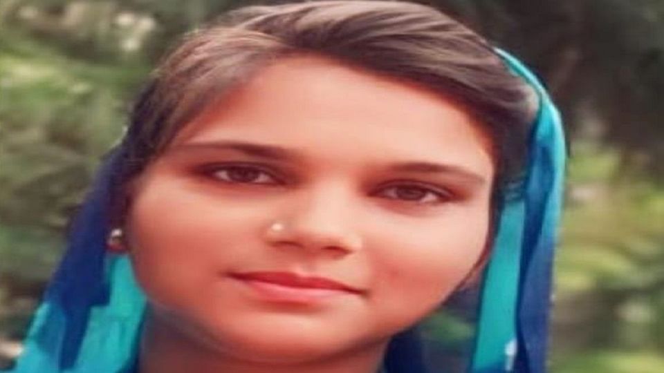 Saharanpur: Girl bitten by snake, Tantrik said feed her gram flour roti and she will be fine... but she died