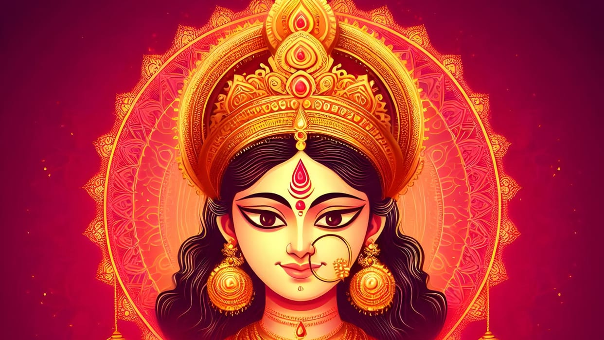 chaitra navratri 2025 date astro remedies to attract wealth dhan labh ke upay
